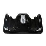   Foot Comfort többfunkciós akupresszúrás lábmasszírozó 