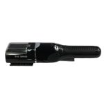 Split End Trimmer
