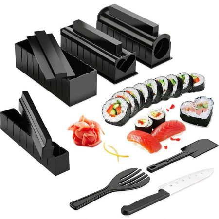 LuxSushi készítő szett LuxSushi készítő szett