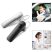 HQ bluetooth headset -white-
