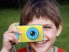 Cameră foto digitala pentru copii,Camera digitala fot pentru copii, albastra - Copilul tău îți fură întotdeauna telefonul și face multe poze? Cumpără- acum! Cameră foto digitala pentru copii,Camera digitala fot pentru copii, albastra - Copilul tău îți fură întotdeauna telefonul și face multe poze? Cumpără- acum!