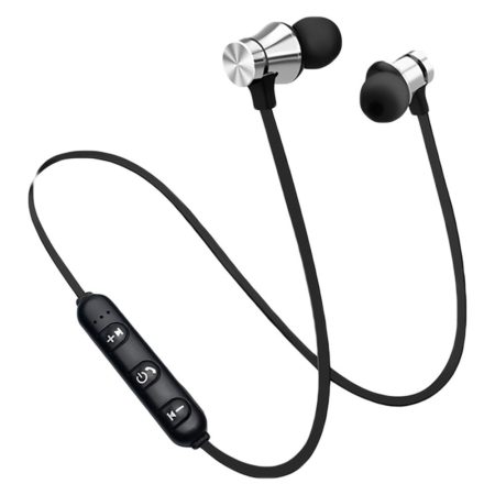 Sport headset Xt11 Fekete - Kisméretű,könnyű mégis tökéletes hangzás.Utcára ,sporthoz ,zajszűrővel. Sport headset Xt11 Fekete - Kisméretű,könnyű mégis tökéletes hangzás.Utcára ,sporthoz ,zajszűrővel.