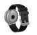 S8  smart watch -silver,black-