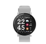S9 smart watch grey