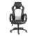 Gaming chair basic -white-