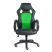 Gaming chair basic -green-