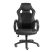 Gaming chair basic -black-