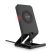 Qi Wireless Fast Charger Charging Stand Dock