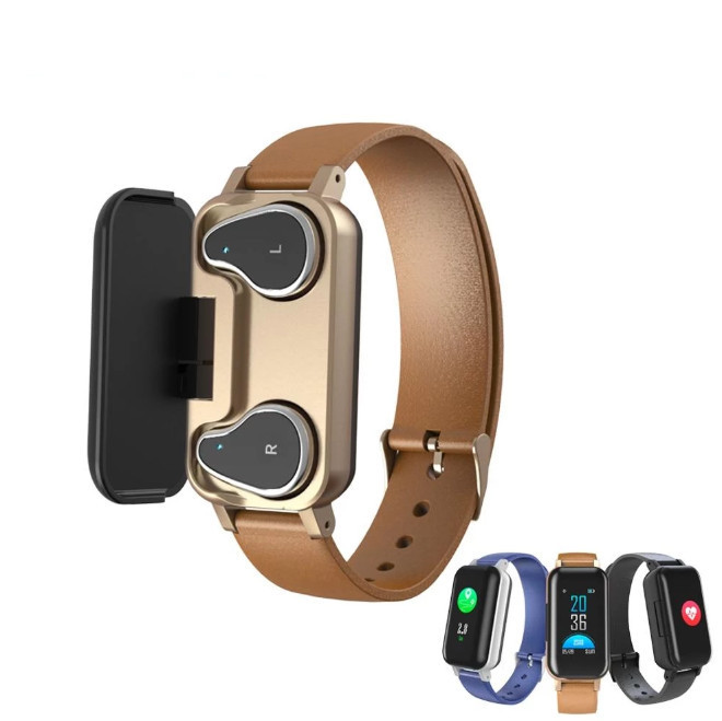 T89 smart watch hotsell