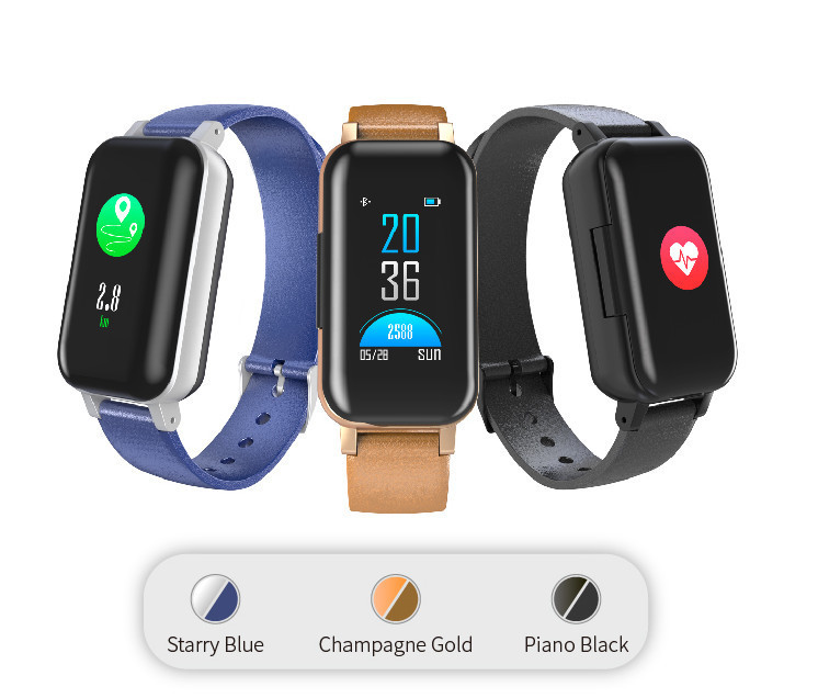 Lemfo t89 best sale smart watch