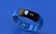 B1 smart bracelet blue