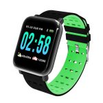  A6 ceas inteligent verde-face book,gmail.MP3,chemari