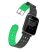 A6 smart watch green