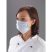 3-layer hygienic mask (20pcs)