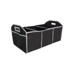 car trunk organizer