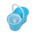 360° Spin Mop Bucket