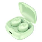 XG12 TWS 5.0 Zöld