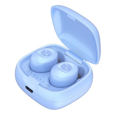 XG12 TWS 5.0 Kék