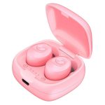 XG12 TWS 5.0 Pink