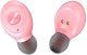 XG12 TWS 5.0 Pink