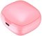 XG12 TWS 5.0 Pink