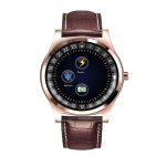 R68 MAX okosóra arany