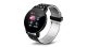 ID119 Plus Smart Bracelet Black