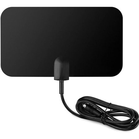 Boyoye Digitális HDTV antenna Boyoye Digitális HDTV antenna
