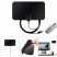 Boyoye Digitális HDTV antenna Boyoye Digitális HDTV antenna