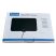 Boyoye Digitális HDTV antenna Boyoye Digitális HDTV antenna