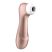 Satisfyer Pro 2 - Csiklószívó és stimuláló vibrátor