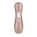 Satisfyer Pro 2 - Csiklószívó és stimuláló vibrátor