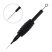 Xtren – Steril 10 db-os tetováló tű szett (19 mm, egyszer használatos) Xtren – Steril 10 db-os tetováló tű szett (19 mm, egyszer használatos)