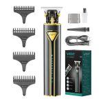 VGR V-009 Vezeték nélküli hajvágó