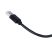 7 portos USB 3.0 hub 7 portos USB 3.0 hub