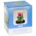 Balody Mini Blocks – Virágzó Kaktusz Üvegbúrában (615db-os készlet) Balody Mini Blocks – Virágzó Kaktusz Üvegbúrában (615db-os készlet)