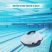 Cordless Robotic Pool Vacuum Cleaner – Vezeték nélküli, nagy sebességű medencetisztító 120 perces üzemidővel Cordless Robotic Pool Vacuum Cleaner – Vezeték nélküli, nagy sebességű medencetisztító 120 perces üzemidővel