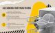 Összecsukható baseball sapka mosó és formázó keret – mosógéphez és mosogatógéphez Összecsukható baseball sapka mosó és formázó keret – mosógéphez és mosogatógéphez