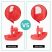 ERYONE Snail M2 3D nyomtató filament szárító doboz – fűtéses, ventilátoros ERYONE Snail M2 3D nyomtató filament szárító doboz – fűtéses, ventilátoros