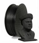   Eryone Carbon Fiber PETG Filament – 1,75 mm ±0,03 mm (1 kg) 