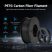 Eryone Carbon Fiber PETG Filament – 1,75 mm ±0,03 mm (1 kg) 