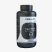 Creality Fast Resin - UV gyanta - 1000g - szürke Creality Fast Resin - UV gyanta - 1000g - szürke