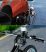 iMESTOU Univerzális Motoros / Kerékpáros Pohártartó – ATV ital- és kulacstartó iMESTOU Univerzális Motoros / Kerékpáros Pohártartó – ATV ital- és kulacstartó