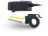 iMESTOU Motoros USB Töltő – 5V 2.1A, vízálló, dupla USB, kapcsolóval és biztosítékkal (12V/24V) iMESTOU Motoros USB Töltő – 5V 2.1A, vízálló, dupla USB, kapcsolóval és biztosítékkal (12V/24V)