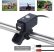 iMESTOU Motoros USB Töltő – 5V 2.1A, vízálló, dupla USB, kapcsolóval és biztosítékkal (12V/24V) iMESTOU Motoros USB Töltő – 5V 2.1A, vízálló, dupla USB, kapcsolóval és biztosítékkal (12V/24V)