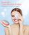 Crystal Hair Eraser – fájdalommentes, újrahasználható szőrtelenítő Crystal Hair Eraser – fájdalommentes, újrahasználható szőrtelenítő
