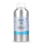    Creality Standard Resin – Zöld – 500 g | Gyors, precíz LCD/DLP 3D nyomtatógyanta