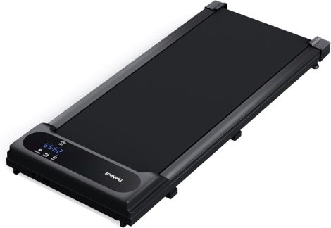 TheNeat Sétálópad – Otthoni és Irodai Használatra