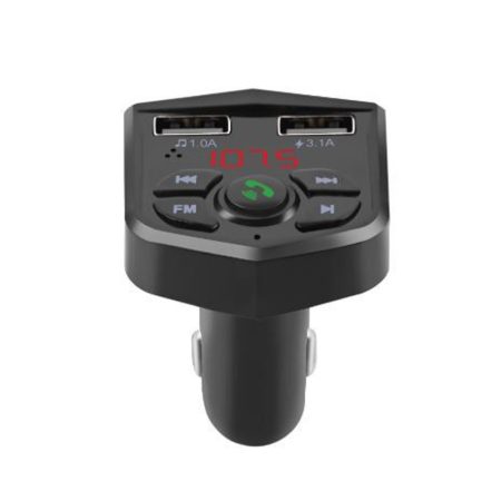  Emițător alphaone 803e fm