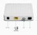 G53C XPON ONU optikai modem – 1GE + PON + CATV kivitel optikai hálózati terminál